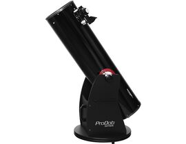 ProDob N 254/1250 Radiant - teleskop Dobson