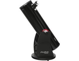 ProDob N 254/1250 - teleskop Dobson