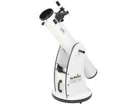 SkyWatcher Skyliner-150P - teleskop Dobson