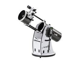 SkyWatcher Skyliner-200P FlexTube GOTO - teleskop Dobson