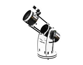 SkyWatcher Skyliner-250PX FlexTube GOTO - teleskop Dobson
