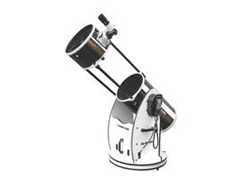 SkyWatcher Skyliner-300P GOTO - teleskop Dobson