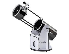 SkyWatcher Skyliner-300P Flex Tube - teleskop Dobson