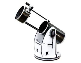 SkyWatcher Skyliner-350P GOTO - teleskop Dobson