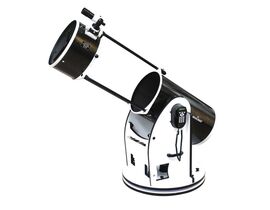 SkyWatcher Skyliner-400P GOTO - teleskop Dobson