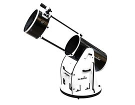 SkyWatcher Skyliner-400P Flex Tube - teleskop Dobson