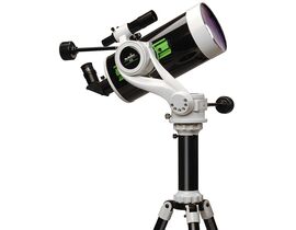 SkyWatcher Skymax-127 AZ5 - Maksutov-Cassegrain