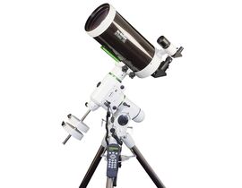 SkyWatcher Skymax-180 NEQ6 PRO - Maksutov-Cassegrain