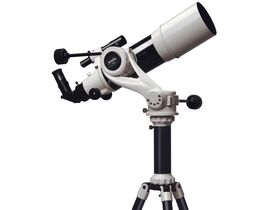 SkyWatcher Startravel-102 AZ5 - achromatický refraktor