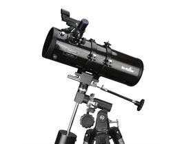 SkyWatcher Skyhawk-1145P EQ1 - teleskop Newton