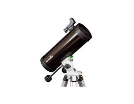 SkyWatcher Skyhawk-1145PS AZ PRONTO - teleskop Newton