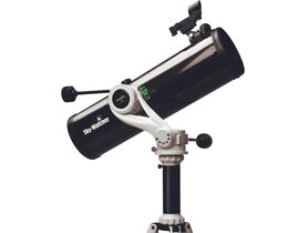 SkyWatcher Explorer-130PS AZ5 - teleskop Newton