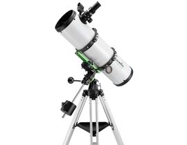 SkyWatcher Explorer-130P StarQuest - teleskop Newton