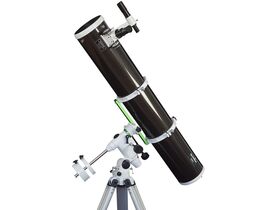 SkyWatcher Explorer-150PL EQ3 - teleskop Newton
