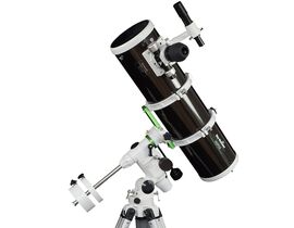SkyWatcher Explorer-150PDS EQ3 - teleskop Newton