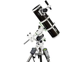 SkyWatcher Explorer-150PDS EQ5 - teleskop Newton