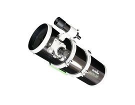 SkyWatcher Quattro-200P - teleskop Newton