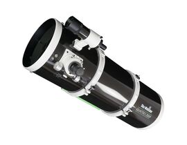 SkyWatcher Quattro-10S - teleskop Newton
