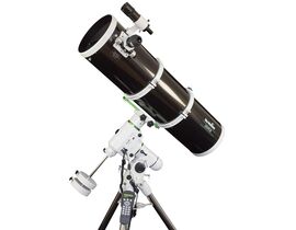 SkyWatcher Explorer-250PDS NEQ-6 PRO - teleskop Newton