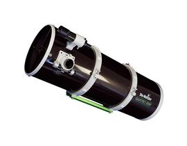 SkyWatcher Quattro-300P - teleskop Newton