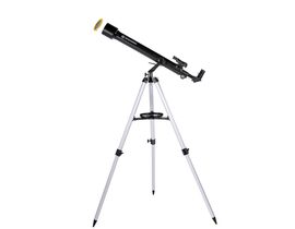 BRESSER Arcturus 60/700 AZ - achromatický refraktor