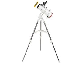 BRESSER NANO NT-114/500 - teleskop Newton