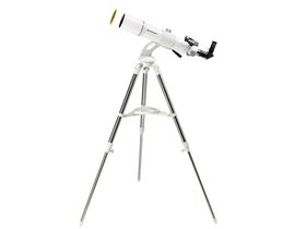 BRESSER NANO AR-80/640 AZ - achromatický refraktor