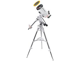 BRESSER Messier MC-127/1900 EXOS-1/EQ4 - Maksutov-Cassegrain