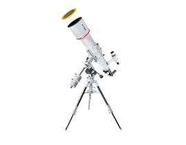 BRESSER Messier AR-152L/1200 Hexafoc EXOS-2/EQ5 - achromatický refraktor
