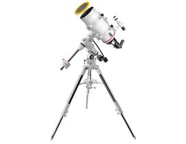 BRESSER Messier MC-152/2250 Hexafoc EXOS-1 - Maksutov-Cassegrain