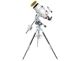 BRESSER Messier MC-152/2250 Hexafoc EXOS-2/EQ5 - Maksutov-Cassegrain