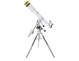 BRESSER Messier AR-90L/1200 EXOS-2/EQ5 - achromatický refraktor