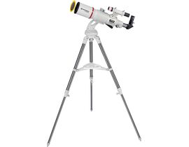 BRESSER Messier AR-90/500 NANO AZ - achromatický refraktor