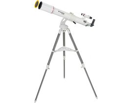BRESSER Messier AR-90/900 NANO AZ - achromatický refraktor