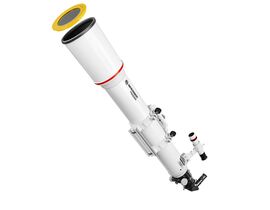 BRESSER Messier AR-102/1000 Hexafoc - achromatický refraktor