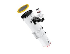 BRESSER Messier NT-203/1200 Hexafoc - teleskop Newton