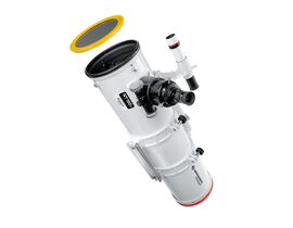 BRESSER Messier NT-150S/750 Hexafoc - teleskop Newton