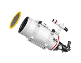 BRESSER Messier MC-152 Hexafoc - Maksutov-Cassegrain