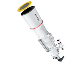 BRESSER Messier AR-152S/760 Hexafoc - achromatický refraktor