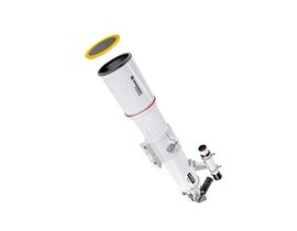 BRESSER Messier AR-90s/500 - achromatický refraktor