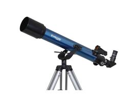 Meade AC 70/700 Infinity AZ - achromatický refraktor