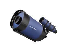 Meade ACF-SC 152/1524 LX85 - Schmidt-Cassegrain