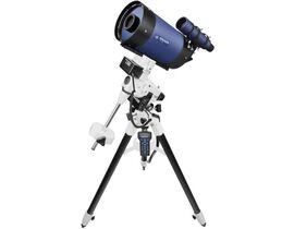 Meade ACF-SC 152/1524 UHTC LX85 GoTo - Schmidt-Cassegrain