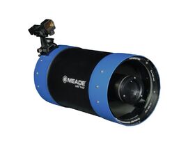 Meade ACF-SC 152/1524 UHTC - Schmidt-Cassegrain