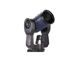 Meade ACF-SC 203/2000 8" UHTC LX200 GoTo - Schmidt-Cassegrain
