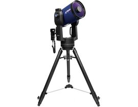 Meade ACF-SC 203/2000 UHTC LX90 GoTo - Schmidt-Cassegrain