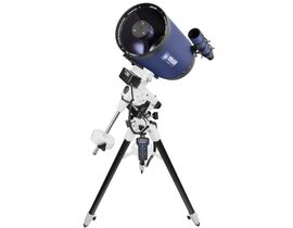 Meade ACF-SC 203/2032 UHTC LX85 GoTo - Schmidt-Cassegrain
