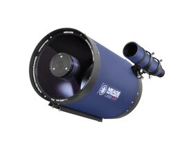 Meade ACF-SC 203/2032 UHTC LX85 - Schmidt-Cassegrain