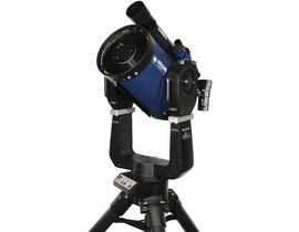 Meade ACF-SC 254/2032 Starlock LX600 - Schmidt-Cassegrain