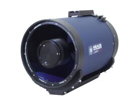 Meade ACF-SC 254/2032 UHTC - Schmidt-Cassegrain